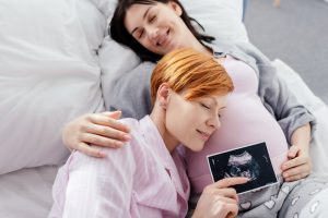 surrogacy-cyprus