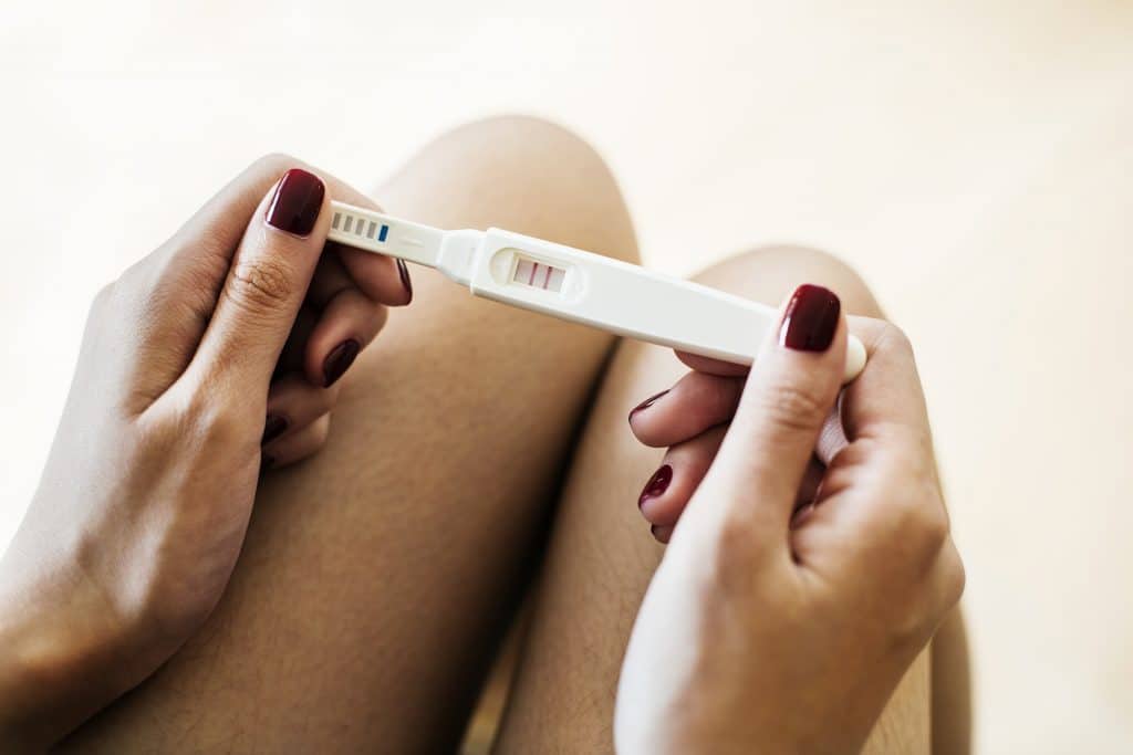 IUI