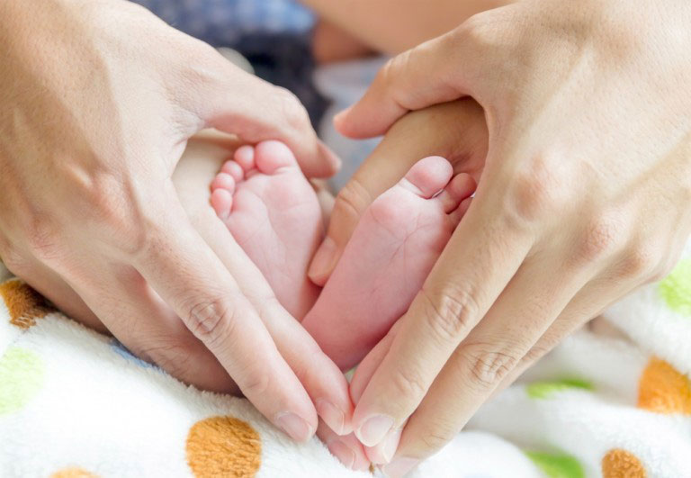 egg freezing