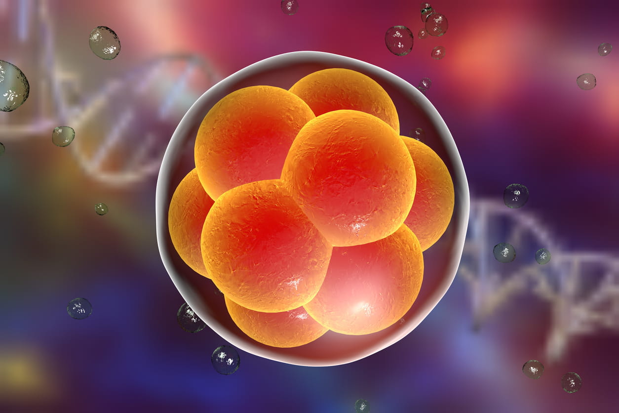 Genetic testing