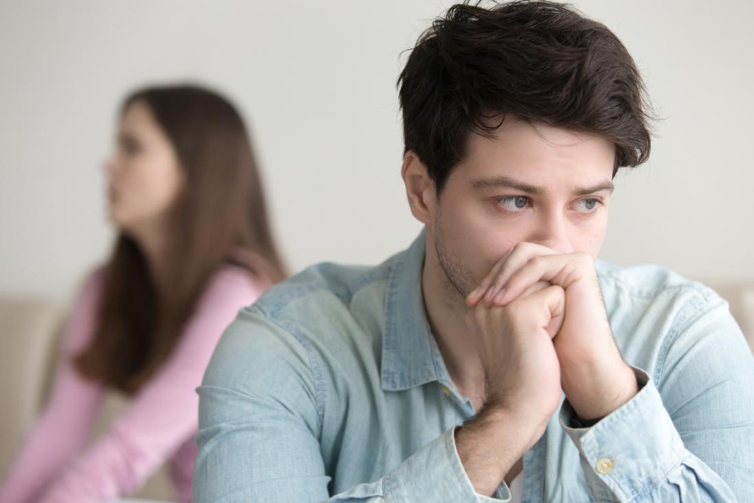 oligospermia