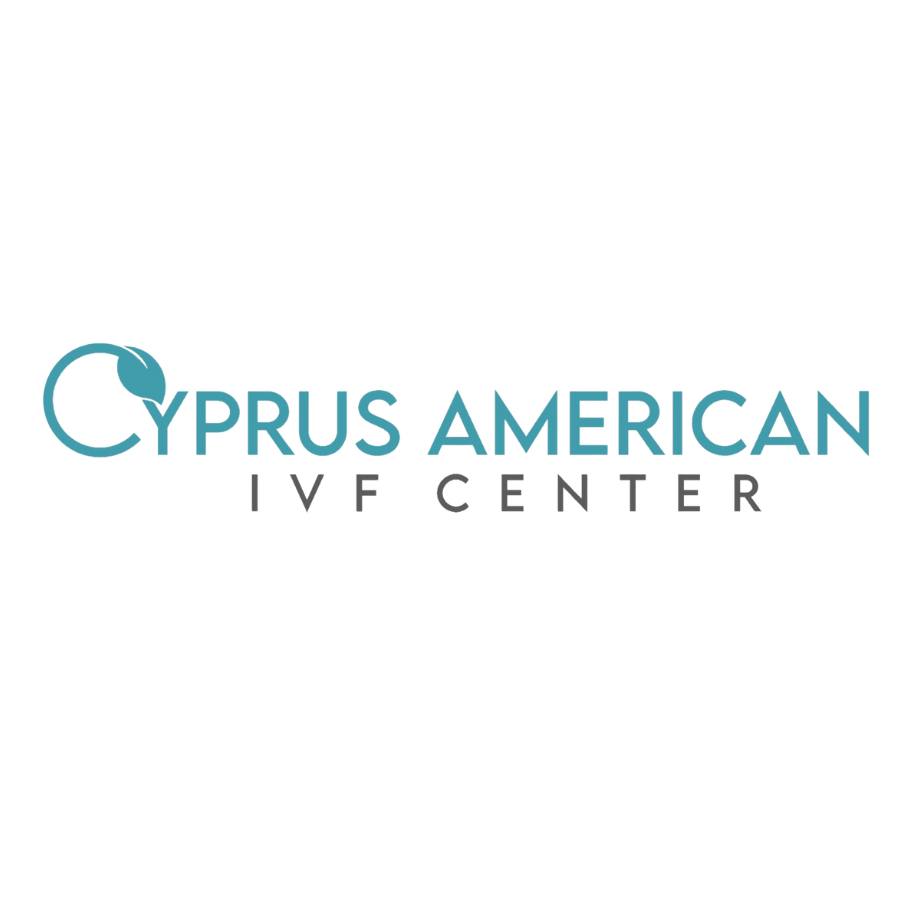 cyprus american ivy