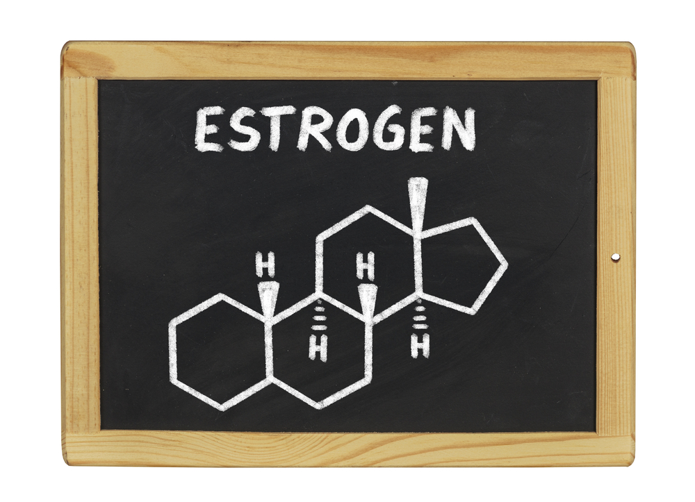 estradiol