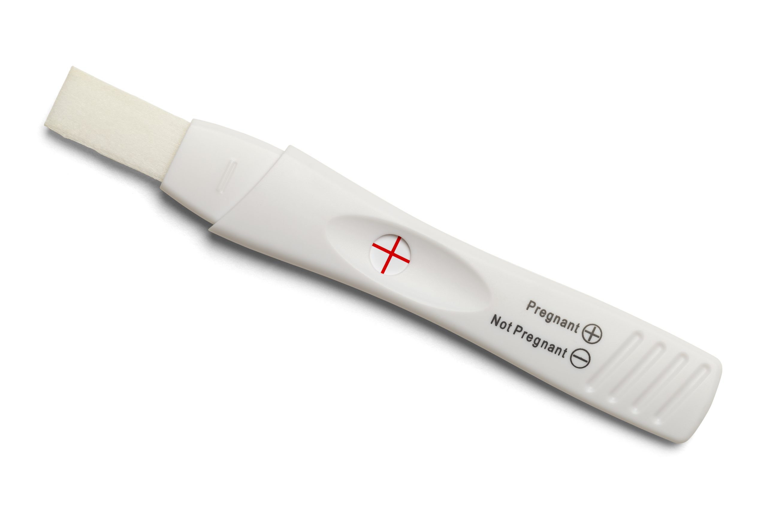 trying ivf again