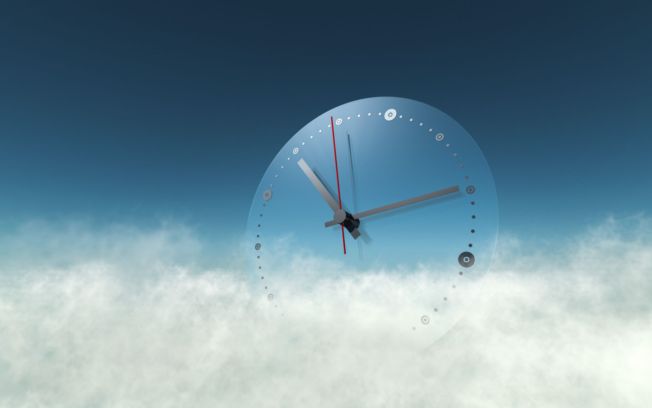 fertility treatment timelines