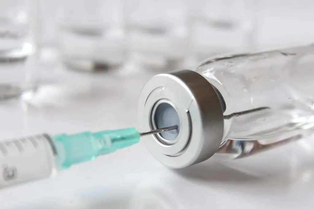 egg donation medication