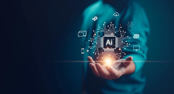Unlocking the Power of AI in Embryo Selection 31 ai in embryo selection