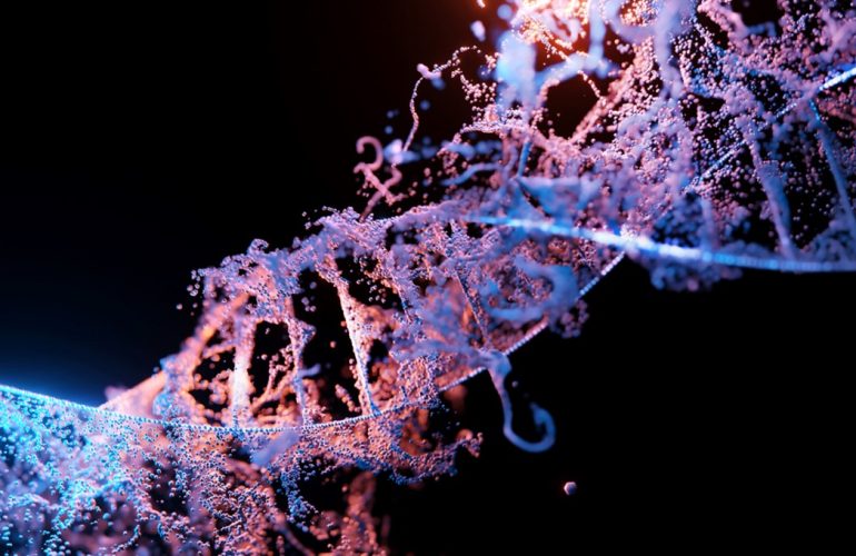 NGS vs. AI Technologies in IVF: A Comprehensive Overview 23 NGS