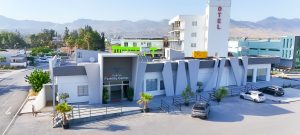Fertility Solutions - Clavis IVF