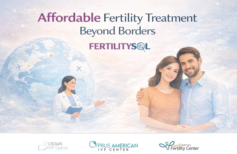 fertility solutions