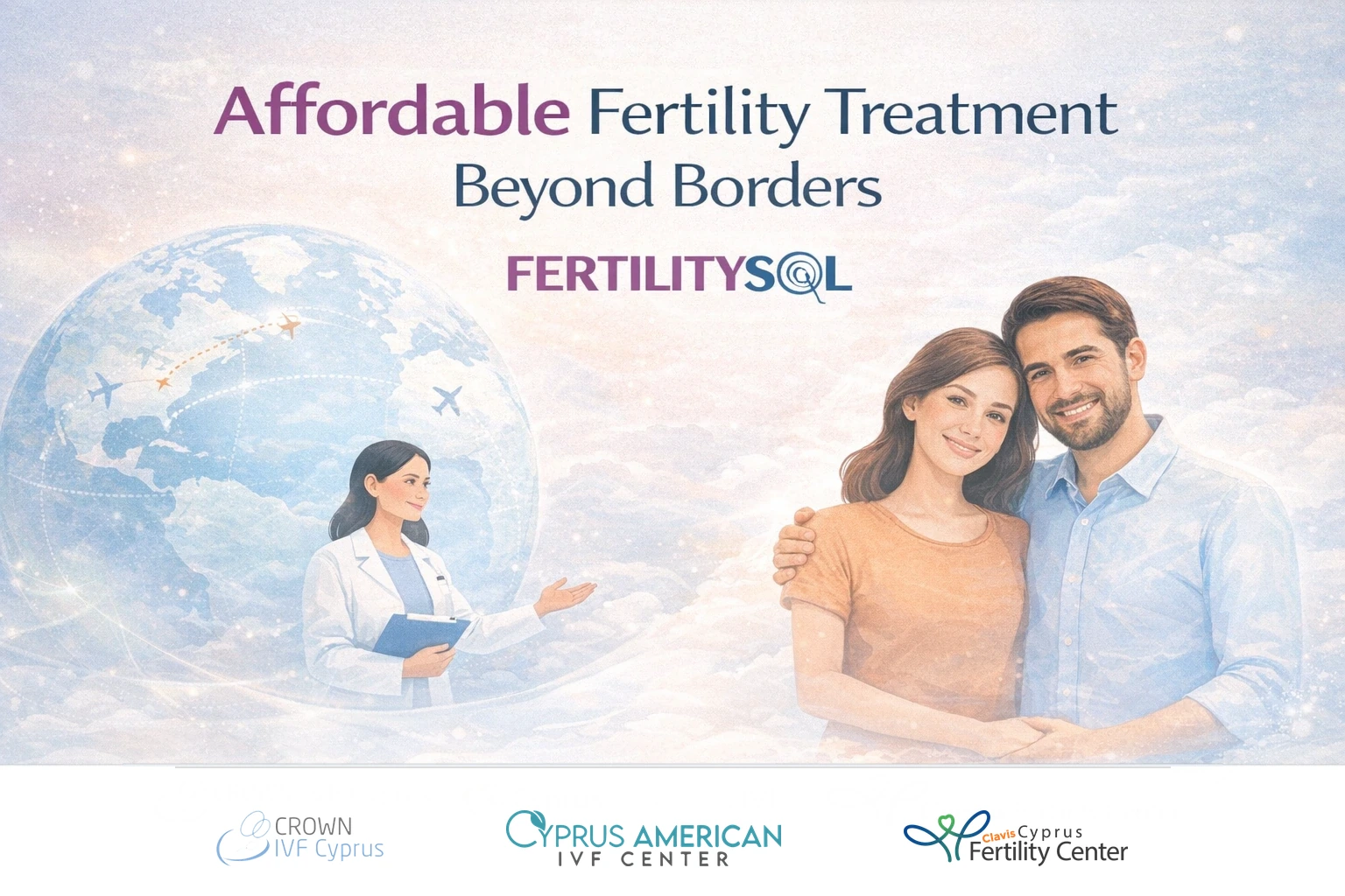 fertility solutions
