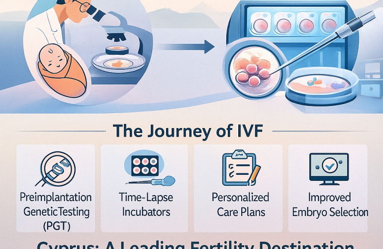 Ivf