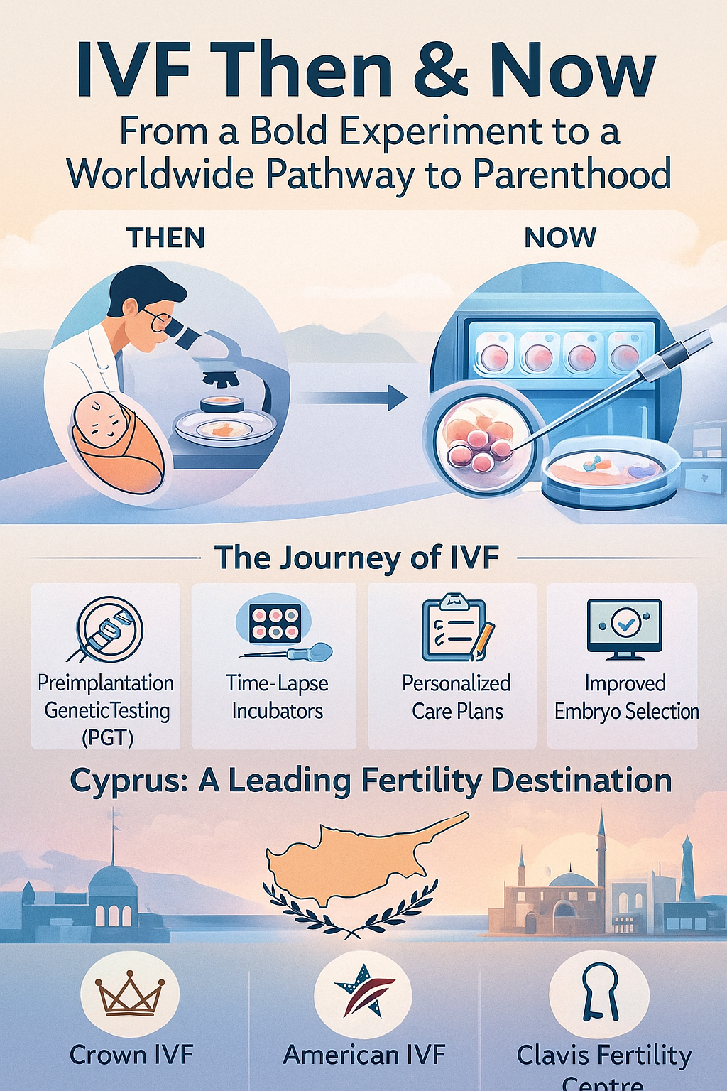 Ivf