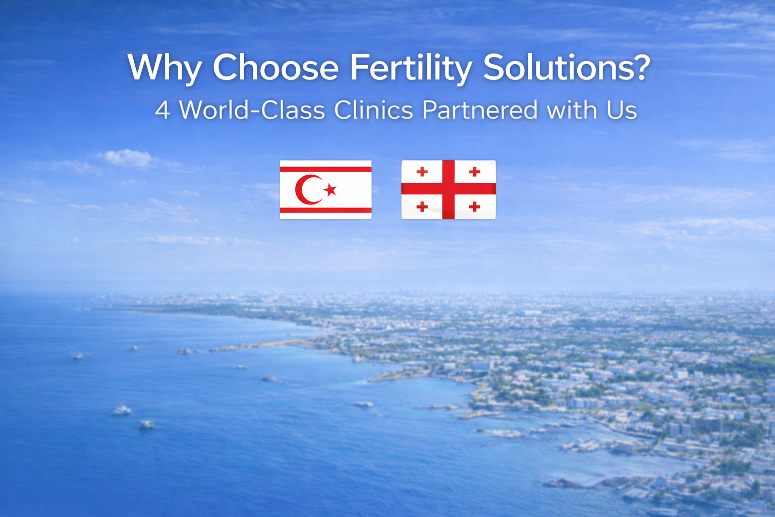fertility solutions