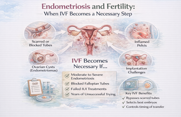 endometriosis