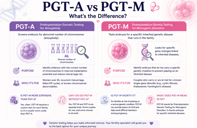 PGT
