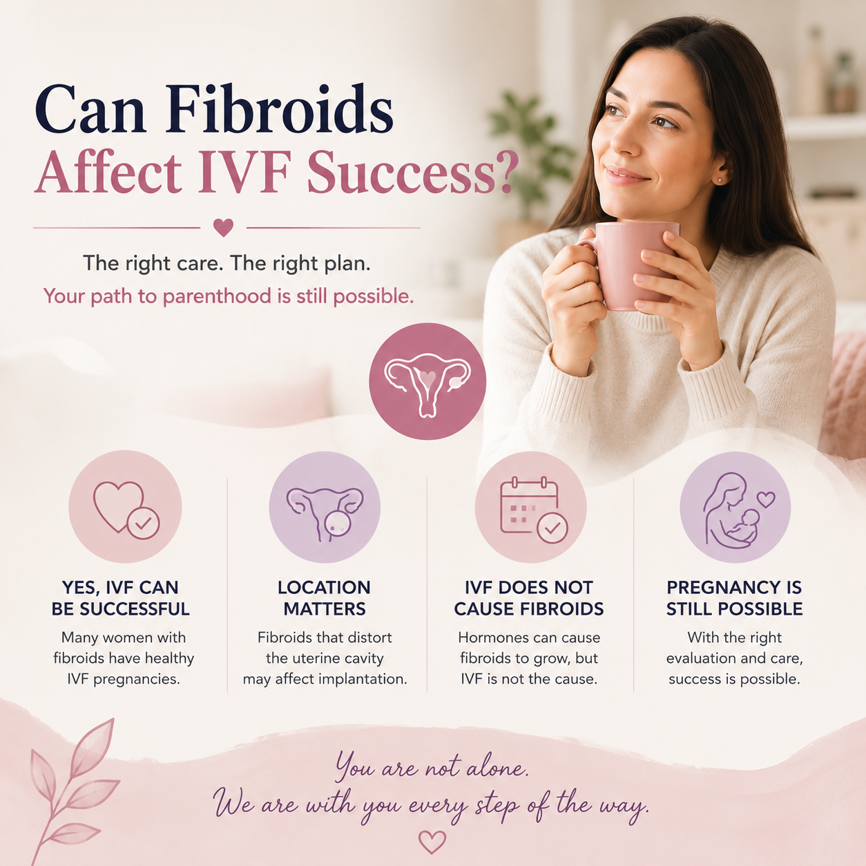 fibroids